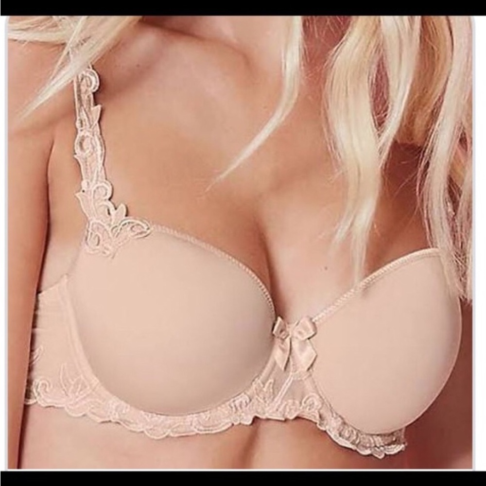 Simone Perele Andorra bra 32F